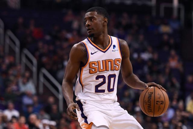 南宫28ng娱乐最新官网下载正式发布-版本稳定性优化APP展示图